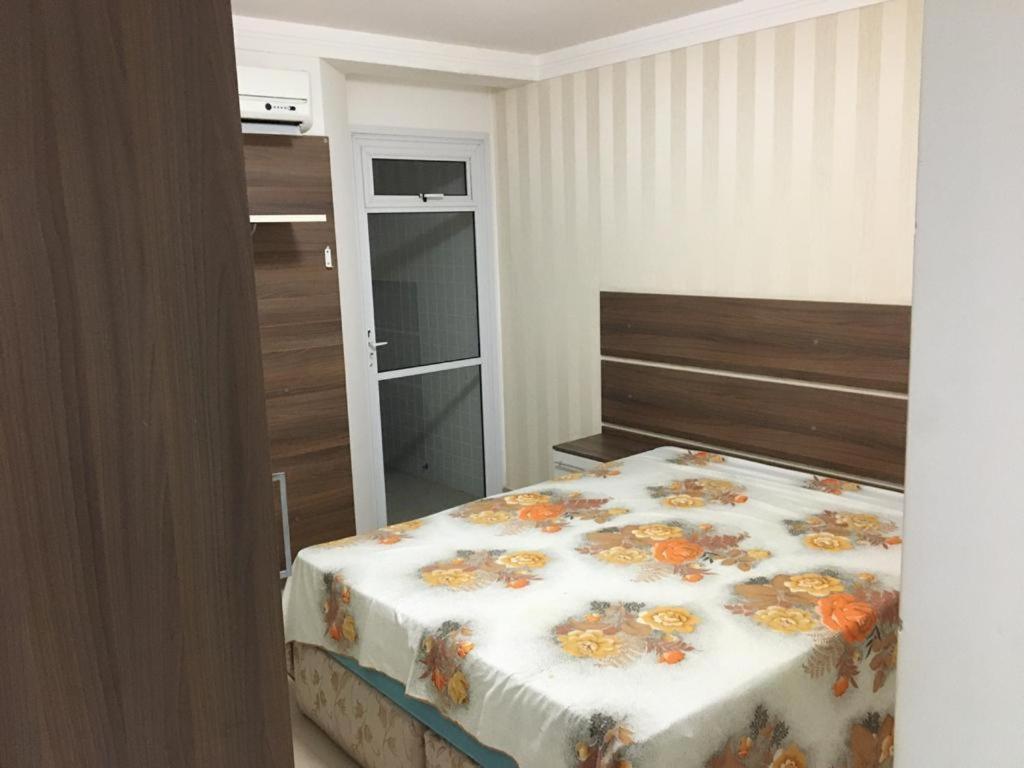Apartamento Apto 602 Itália