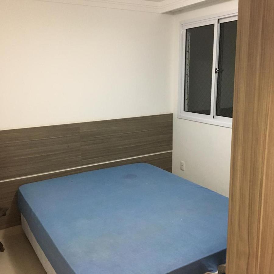 Apartamento Apto 602 Itália *